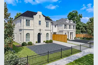 2309 Hollister Street, Houston, TX 77080 - Photo 3