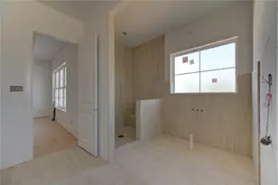 2309 Hollister St, Houston, TX 77080 - Photo 11