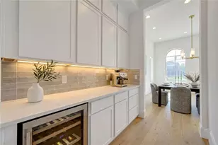 2309 Hollister St, Houston, TX 77080 - Photo 15