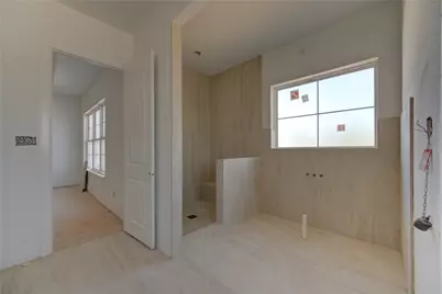 2309 Hollister Street, Houston, TX 77080 - Photo 11