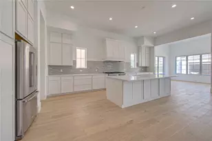 2309 Hollister St, Houston, TX 77080 - Photo 9