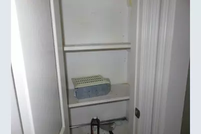 8811 Burford Lane, Houston, TX 77088 - Photo 13