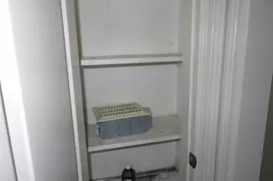 8811 Burford Ln, Houston, TX 77088 - Photo 13