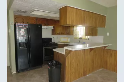 8811 Burford Lane, Houston, TX 77088 - Photo 9