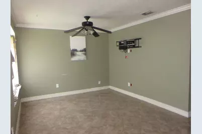 8811 Burford Lane, Houston, TX 77088 - Photo 7