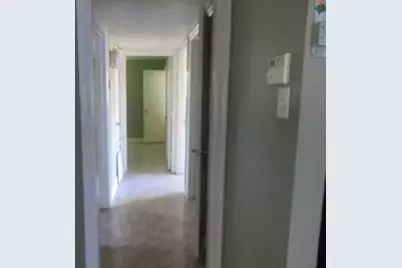 8811 Burford Lane, Houston, TX 77088 - Photo 11