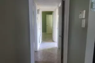 8811 Burford Ln, Houston, TX 77088 - Photo 11