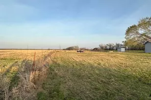 18943 State Hwy 7, Centerville, TX 75833 - Photo 7