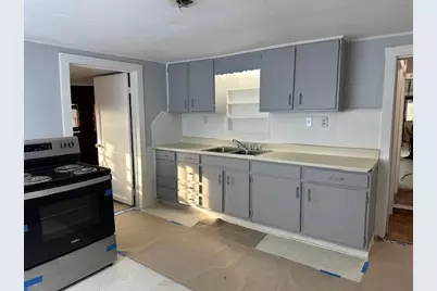 18943 State Highway 7, Centerville, TX 75833 - Photo 25