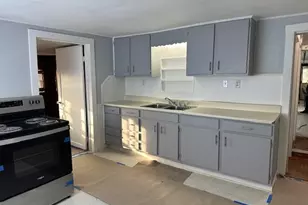 18943 State Hwy 7, Centerville, TX 75833 - Photo 25