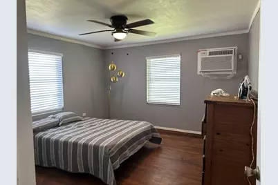 18943 State Highway 7, Centerville, TX 75833 - Photo 39