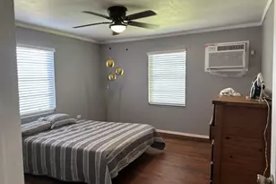 18943 State Hwy 7, Centerville, TX 75833 - Photo 39
