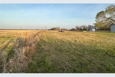 18943 State Highway 7, Centerville, TX 75833 - Photo 7