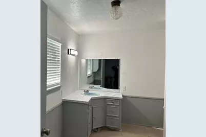 18943 State Highway 7, Centerville, TX 75833 - Photo 31