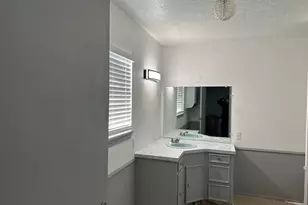 18943 State Hwy 7, Centerville, TX 75833 - Photo 31