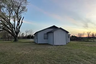 18943 State Hwy 7, Centerville, TX 75833 - Photo 5