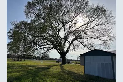 18943 State Highway 7, Centerville, TX 75833 - Photo 15