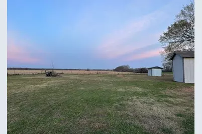 18943 State Highway 7, Centerville, TX 75833 - Photo 3