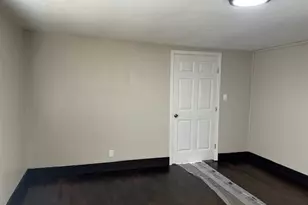 18943 State Hwy 7, Centerville, TX 75833 - Photo 21