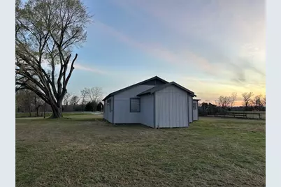 18943 State Highway 7, Centerville, TX 75833 - Photo 5