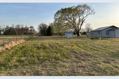 18943 State Highway 7, Centerville, TX 75833 - Photo 9