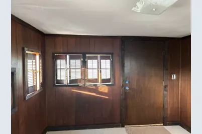 18943 State Highway 7, Centerville, TX 75833 - Photo 29