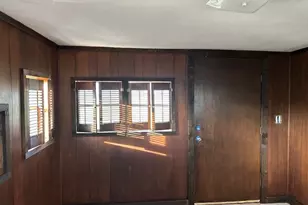 18943 State Hwy 7, Centerville, TX 75833 - Photo 29