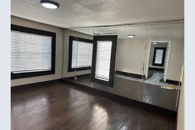 18943 State Highway 7, Centerville, TX 75833 - Photo 17