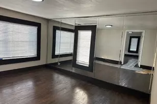 18943 State Hwy 7, Centerville, TX 75833 - Photo 17