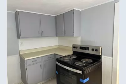 18943 State Highway 7, Centerville, TX 75833 - Photo 27