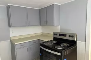 18943 State Hwy 7, Centerville, TX 75833 - Photo 27