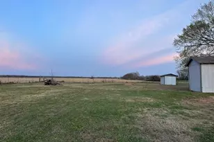 18943 State Hwy 7, Centerville, TX 75833 - Photo 3