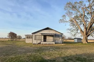 18943 State Hwy 7, Centerville, TX 75833 - Photo 13