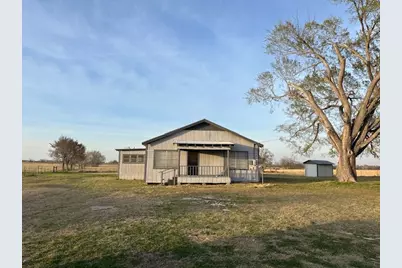 18943 State Highway 7, Centerville, TX 75833 - Photo 13