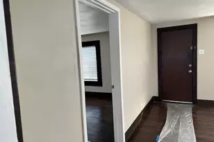 18943 State Hwy 7, Centerville, TX 75833 - Photo 19