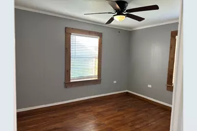 18943 State Highway 7, Centerville, TX 75833 - Photo 41