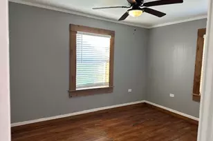 18943 State Hwy 7, Centerville, TX 75833 - Photo 41