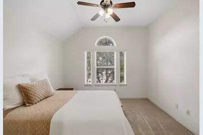 6923 Long Bay Lane, Missouri City, TX 77459 - Photo 21