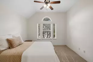 6923 Long Bay Ln, Missouri City, TX 77459 - Photo 21