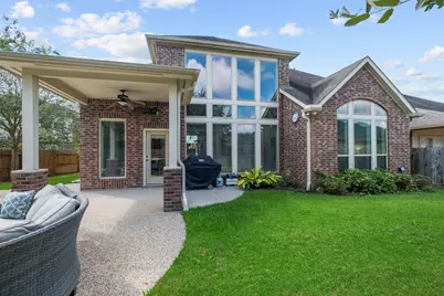 6923 Long Bay Lane, Missouri City, TX 77459 - Photo 25