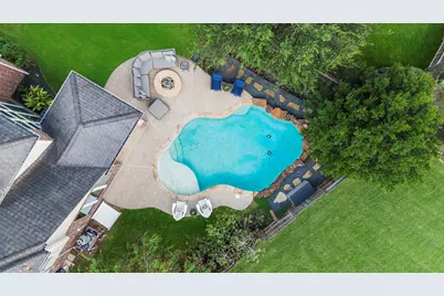 6923 Long Bay Lane, Missouri City, TX 77459 - Photo 29