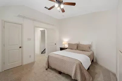 6923 Long Bay Lane, Missouri City, TX 77459 - Photo 19