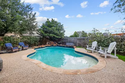 6923 Long Bay Lane, Missouri City, TX 77459 - Photo 23