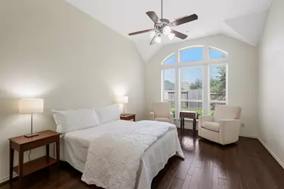 6923 Long Bay Lane, Missouri City, TX 77459 - Photo 9