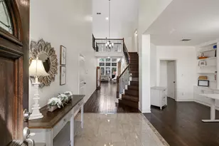 6923 Long Bay Ln, Missouri City, TX 77459 - Photo 3