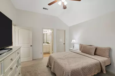 6923 Long Bay Lane, Missouri City, TX 77459 - Photo 17