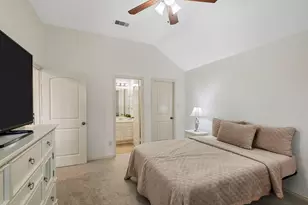 6923 Long Bay Ln, Missouri City, TX 77459 - Photo 17