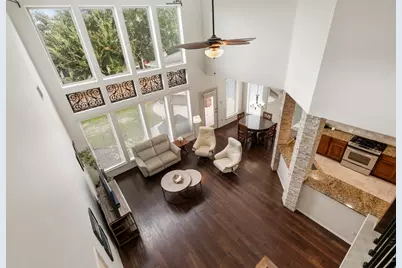 6923 Long Bay Lane, Missouri City, TX 77459 - Photo 15