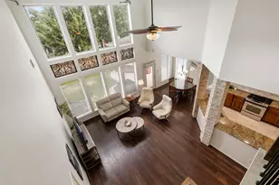 6923 Long Bay Ln, Missouri City, TX 77459 - Photo 15