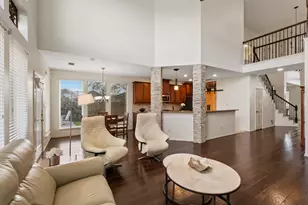 6923 Long Bay Ln, Missouri City, TX 77459 - Photo 5